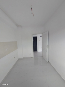 VAND SPATIU COMERCIAL 300 MP, CENTRAL, DEJ