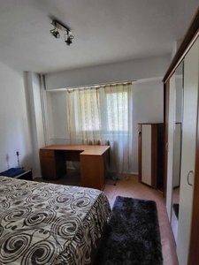 Apartament 2 camere Calea 13 Septembrie - Mihail Sebastian