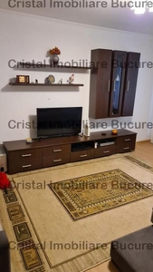 Apartament 2 camere cu loc de parcare