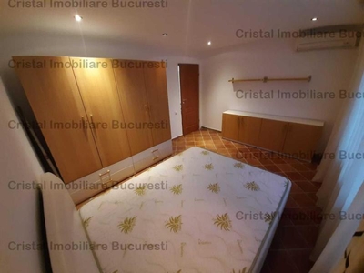 Apartament 2 camere cu loc de parcare Decebal