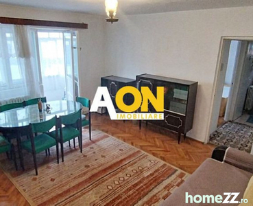 Apartament 2 camere