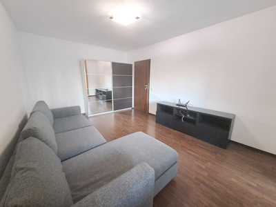 Apartament 2 camere de inchiriat APARATORII PATRIEI - Bucuresti