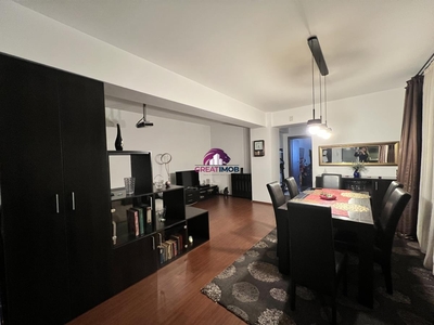 Apartament 2 camere de inchiriat BUCURESTII NOI - Bucuresti