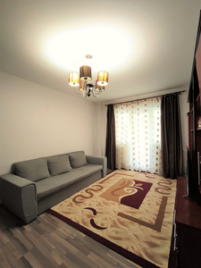 Apartament 2 camere de inchiriat COLENTINA - Bucuresti