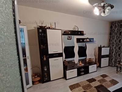 Apartament 2 camere de vanzare 1 DECEMBRIE - Bucuresti