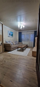 Apartament 2 camere de vanzare COTROCENI - Bucuresti
