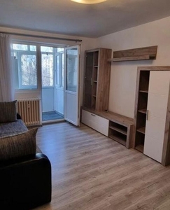 Apartament 2 camere de vanzare Drumul Taberei