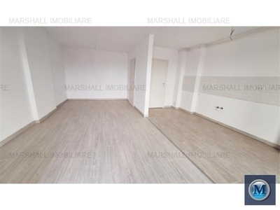 Apartament 2 camere de vanzare, zona Albert, 62.3 mp