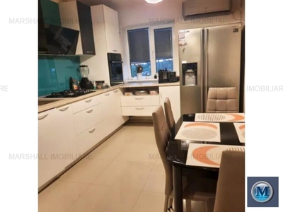 Apartament 2 camere de vanzare, zona B-dul Bucuresti, 54 mp