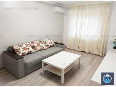 Apartament 2 camere de vanzare, zona Enachita Vacarescu, 47 mp