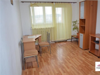 Apartament 2 Camere de Vanzare Zona Garii