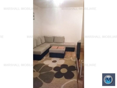 Apartament 2 camere de vanzare, zona Malu Rosu, 38 mp