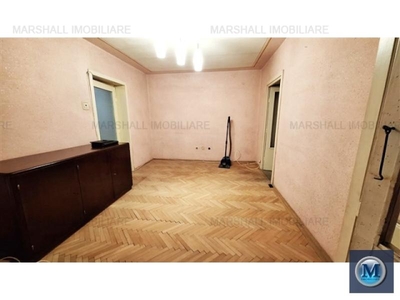 Apartament 2 camere de vanzare, zona Nord, 45 mp