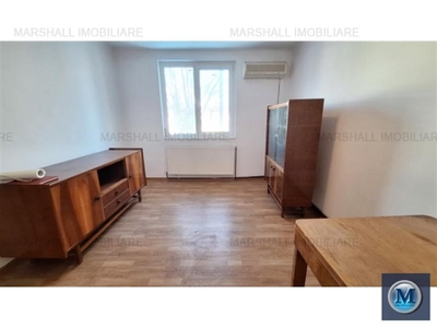 Apartament 2 camere de vanzare, zona Sud, 50 mp