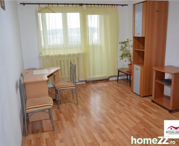 Apartament 2 Camere de Zona Garii