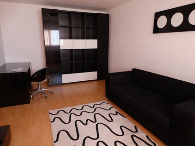 Apartament 2 camere decomandat 1 Mai_Turda, modern