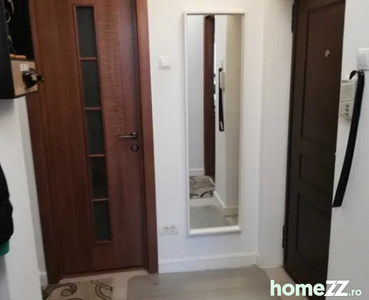 Apartament 2 camere decomandat 60mp renovat etaj 2 Gara