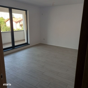 Casa de vanzare cu 4 camere, 3 bai, terasa - zona Selimbar