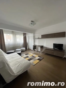 Apartament 2 camere, decomandat, etaj 1, in Gheorgheni!