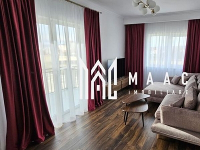 Apartament 2 camere | Decomandat I Selimbar