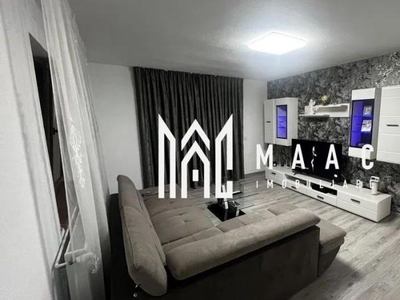Apartament 2 camere | Decomandat | Parter | 60 MPU | Selimbar
