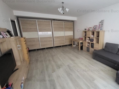 Apartament 2 camere, Drumul Cooperativei