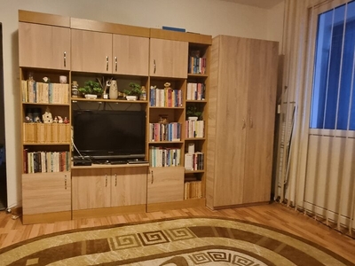 Apartament 2 camere Drumul Taberei, Bucla, Drumul Taberei