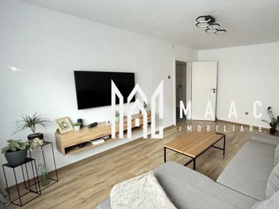 Apartament 2 camere | Etaj 2 | Pivnita | Cisnadie
