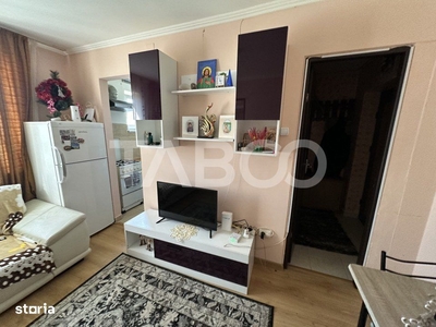 APARTAMENT MOBILAT UTILAT LAKE ON TERMEN LUNG