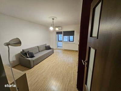 Apartament 3 camere modern, Parcare, Bd. Mihai Viteazu