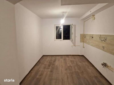 Apartament cu 3 camere de închiriat în zona Hipodrom 3