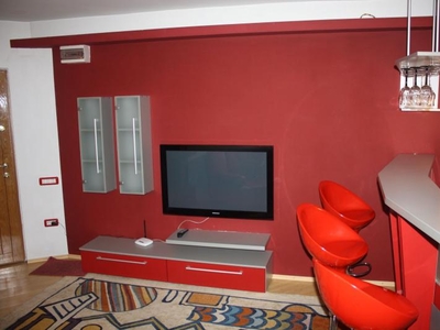 Apartament 2 camere Gemenii Brasov