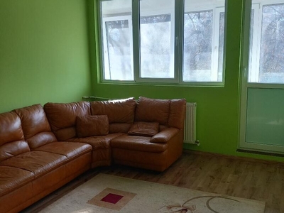 Apartament 2 camere Ion Mihalache 166, metrou 1 Mai