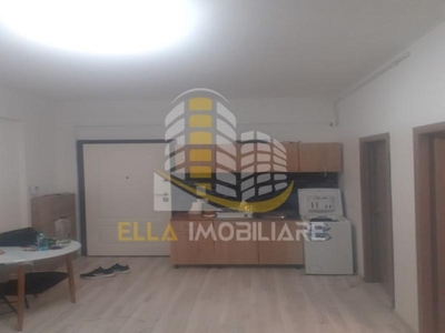 Apartament 2 camere Mamaia Nord