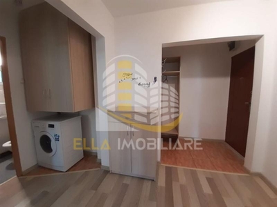 Apartament 2 camere Mamaia Nord