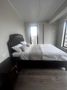 Apartament 2 camere /Mamaia NORD/O.B.A