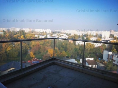 Apartament 2 camere metrou Nicolae Grigorescu