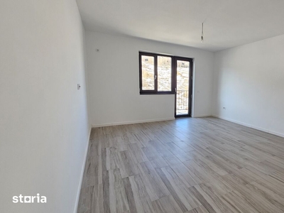 Apartament 2 camere Miroslava Parter ( Super Pret) 51.900 euro