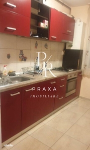 Apartament 4 camere, terasa 133 mp, rond Metro, Parc Tudor Arghezi