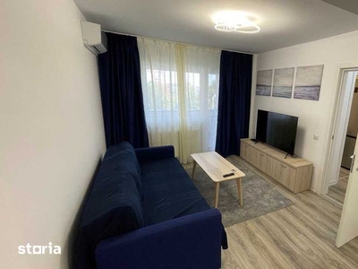 Oportunitate Unică în Eleganța Urbană: Apartament Excepțional de Vânza