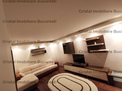 Apartament 2 camere Nicolae Grigorescu cu LOC DE PARCARE