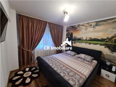 Apartament 2 camere Oltenitei IRA