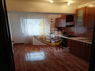 Apartament 2 camere Palazu Mare