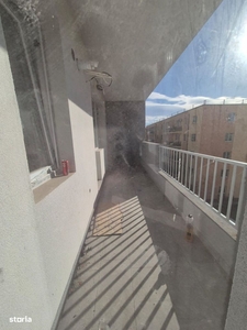 Apartament 2 camere, Pallady ,Metrou N. Teclu,