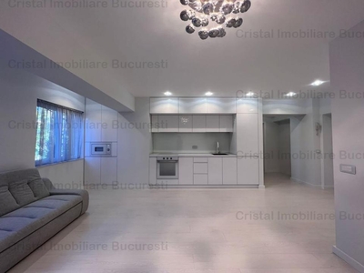 Apartament 2 camere, Piata Alba Iulia, Centrala Imobil, Loc parcare!