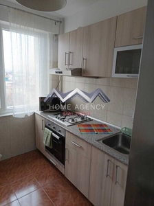 Apartament 2 camere - Piata Domenii - RENOVAT