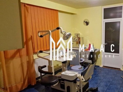 Apartament 2 camere | Parter | 40 MPU | Nicolae Iorga