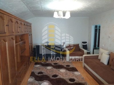 Apartament 2 camere Primo