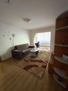 Apartament 2 camere, Rasnov
