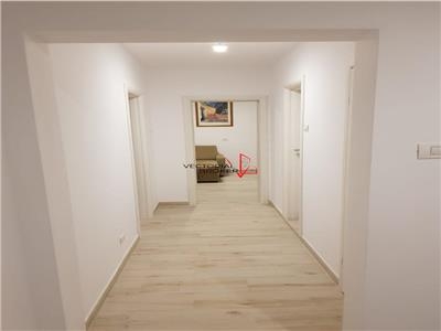 Apartament 2 camere Renovat Mobilat si Utilat Dristor